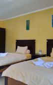 Туры в отель Balangan Paradise Hostel and Restaurant Туры в отель Balangan Paradise Hostel and Restaurant