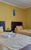 Туры в отель Balangan Paradise Hostel and Restaurant Туры в отель Balangan Paradise Hostel and Restaurant
