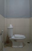 Туры в отель Balangan Paradise Hostel and Restaurant Туры в отель Balangan Paradise Hostel and Restaurant