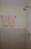 Туры в отель Balangan Paradise Hostel and Restaurant Туры в отель Balangan Paradise Hostel and Restaurant