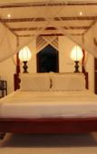 Туры в отель Sea Heart House on Koggala Lake Туры в отель Sea Heart House on Koggala Lake