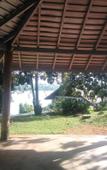 Туры в отель Sea Heart House on Koggala Lake Туры в отель Sea Heart House on Koggala Lake