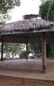 Туры в отель Sea Heart House on Koggala Lake Туры в отель Sea Heart House on Koggala Lake