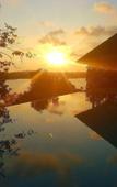 Туры в отель Sea Heart House on Koggala Lake Туры в отель Sea Heart House on Koggala Lake