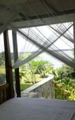 Туры в отель Sea Heart House on Koggala Lake Туры в отель Sea Heart House on Koggala Lake