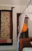 Туры в отель Sea Heart House on Koggala Lake Туры в отель Sea Heart House on Koggala Lake