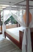 Туры в отель Sea Heart House on Koggala Lake Туры в отель Sea Heart House on Koggala Lake