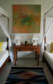 Туры в отель Sea Heart House on Koggala Lake Туры в отель Sea Heart House on Koggala Lake