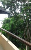 Туры в отель Sea Heart House on Koggala Lake Туры в отель Sea Heart House on Koggala Lake
