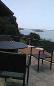 Туры в отель Sea Heart House on Koggala Lake Туры в отель Sea Heart House on Koggala Lake