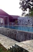 Туры в отель Sea Heart House on Koggala Lake Туры в отель Sea Heart House on Koggala Lake