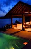 Туры в отель Sea Heart House on Koggala Lake Туры в отель Sea Heart House on Koggala Lake