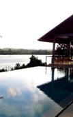 Туры в отель Sea Heart House on Koggala Lake Туры в отель Sea Heart House on Koggala Lake