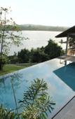 Туры в отель Sea Heart House on Koggala Lake Туры в отель Sea Heart House on Koggala Lake