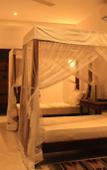 Туры в отель Sea Heart House on Koggala Lake Туры в отель Sea Heart House on Koggala Lake