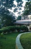 Туры в отель Sea Heart House on Koggala Lake Туры в отель Sea Heart House on Koggala Lake
