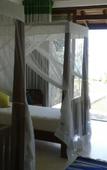 Туры в отель Sea Heart House on Koggala Lake Туры в отель Sea Heart House on Koggala Lake