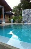 Туры в отель Sea Heart House on Koggala Lake Туры в отель Sea Heart House on Koggala Lake