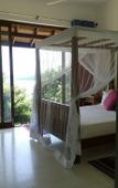 Туры в отель Sea Heart House on Koggala Lake Туры в отель Sea Heart House on Koggala Lake
