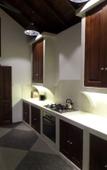 Туры в отель Sea Heart House on Koggala Lake Туры в отель Sea Heart House on Koggala Lake