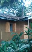 Туры в отель Sea Heart House on Koggala Lake Туры в отель Sea Heart House on Koggala Lake