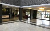 Туры в отель Grand Berti Hotel Туры в отель Grand Berti Hotel