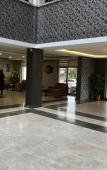 Туры в отель Grand Berti Hotel Туры в отель Grand Berti Hotel