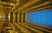 Туры в отель Grand Berti Hotel Туры в отель Grand Berti Hotel