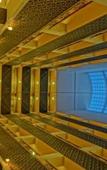 Туры в отель Grand Berti Hotel Туры в отель Grand Berti Hotel