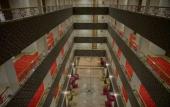 Туры в отель Grand Berti Hotel Туры в отель Grand Berti Hotel