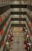 Туры в отель Grand Berti Hotel Туры в отель Grand Berti Hotel