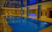 Туры в отель Grand Berti Hotel Туры в отель Grand Berti Hotel