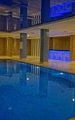 Туры в отель Grand Berti Hotel Туры в отель Grand Berti Hotel