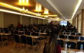 Туры в отель Grand Berti Hotel Туры в отель Grand Berti Hotel