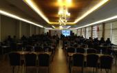 Туры в отель Grand Berti Hotel Туры в отель Grand Berti Hotel