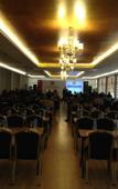 Туры в отель Grand Berti Hotel Туры в отель Grand Berti Hotel