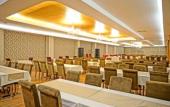 Туры в отель Grand Berti Hotel Туры в отель Grand Berti Hotel