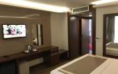 Туры в отель Grand Berti Hotel Туры в отель Grand Berti Hotel