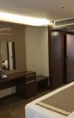 Туры в отель Grand Berti Hotel Туры в отель Grand Berti Hotel