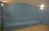 Туры в отель Grand Berti Hotel Туры в отель Grand Berti Hotel