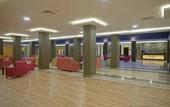 Туры в отель Grand Berti Hotel Туры в отель Grand Berti Hotel