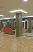 Туры в отель Grand Berti Hotel Туры в отель Grand Berti Hotel