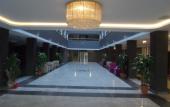 Туры в отель Grand Berti Hotel Туры в отель Grand Berti Hotel