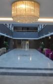Туры в отель Grand Berti Hotel Туры в отель Grand Berti Hotel