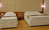 Туры в отель Grand Berti Hotel Туры в отель Grand Berti Hotel