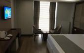 Туры в отель Grand Berti Hotel Туры в отель Grand Berti Hotel