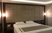 Туры в отель Grand Berti Hotel Туры в отель Grand Berti Hotel