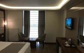 Туры в отель Grand Berti Hotel Туры в отель Grand Berti Hotel