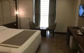 Туры в отель Grand Berti Hotel Туры в отель Grand Berti Hotel