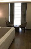Туры в отель Grand Berti Hotel Туры в отель Grand Berti Hotel